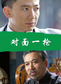 婷婷在线网站